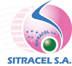 SITRACEL-LOGO-e1641476179413