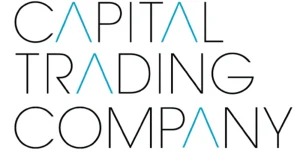 logo-ctc-1