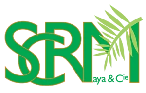 logo-scrm-cm