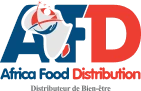 logo_AFD