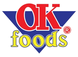 ok-foods-logo-2048x1493